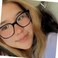 Nancy Banda Aguilar