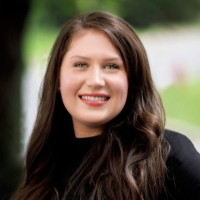 Jade Wangensteen