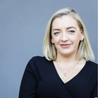 Michelle Meads