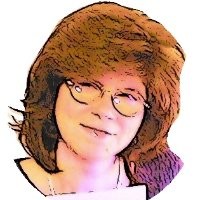 Eva Mahoney