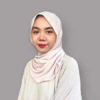 Thea Carolina