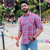 Aniket Walia