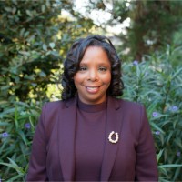 Tamara Bowles