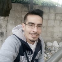 Ivan Hernandez Arcos