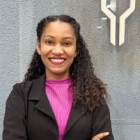 Joana D`arc Queiroz Miranda