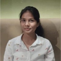 Ankita Sharma