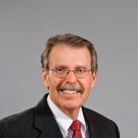 Richard Schutt