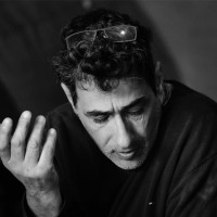 Tomer Bentov