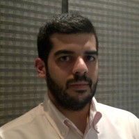 Konstantinos Erois