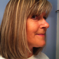 Lisa Lagassey