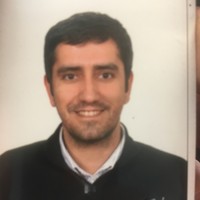 ibrahim önen