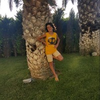 Dogancan Karatas