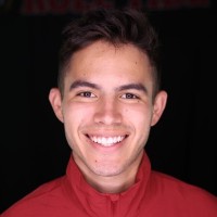Richard (Rich) Saenz
