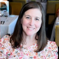 Marissa Luttrell, ACEA, CWCA, Notary