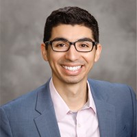 Javier Fajardo Jr., Ph.D.