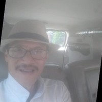 kwokonn lee