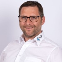Ingo Bastian