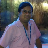 Hirak Das