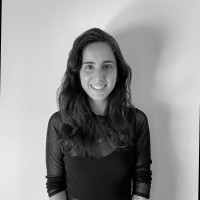 Emily Lucchesi