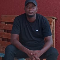 Shapwa Pandeni