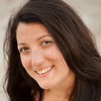 Laura Robertson