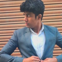 Ronak Panchal