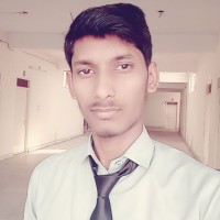 Upendra Singh