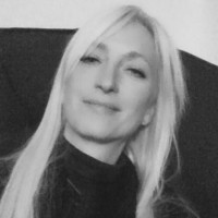 Valeria Rivolta