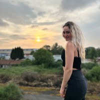 Elise Bracq