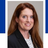 Cindy Hopkins
