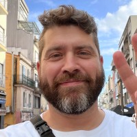 Felipe Cichini Simões