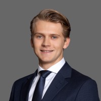 Tobias Reinertsen
