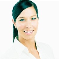 Tina Burdecki