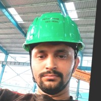 Pankaj Kumar