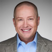 Ryan Gray, MD