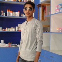 Pintu Sahoo