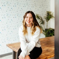 Vanessa Morphew