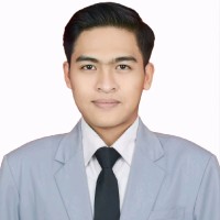 Bagas Dwi Saputra