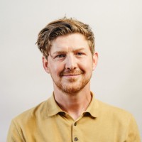 Aidan Biggins