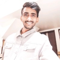 Shubham Soni
