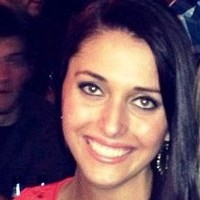 Kaitlin Fassl