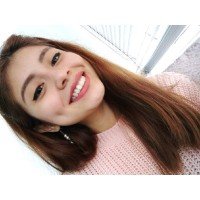 Xelene Eliana Yovera Quiñonez