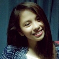 Jezlaine Lanoria