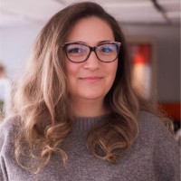 Elmira Majeric