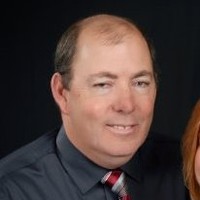 Tom Brest
