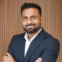 Raj Kumar Singh Ghuraiya