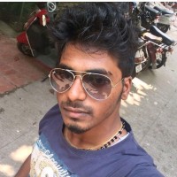 AJISH Mathew
