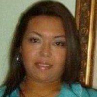Keila del C. Luque Morales