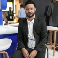 Irfan Aurora