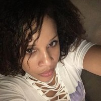 keisha binns